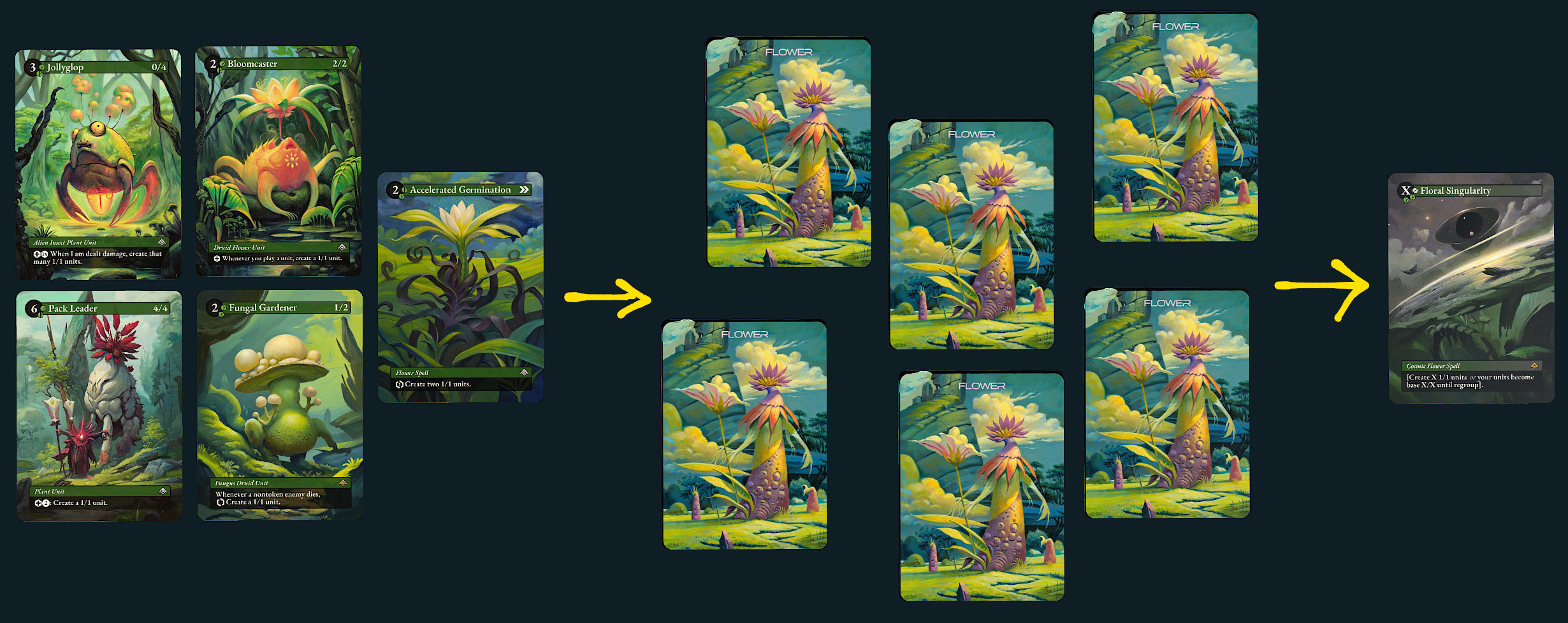 flower_apocalypse