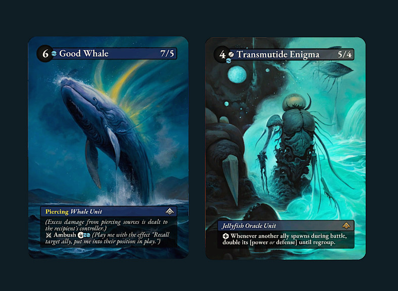 good_whale