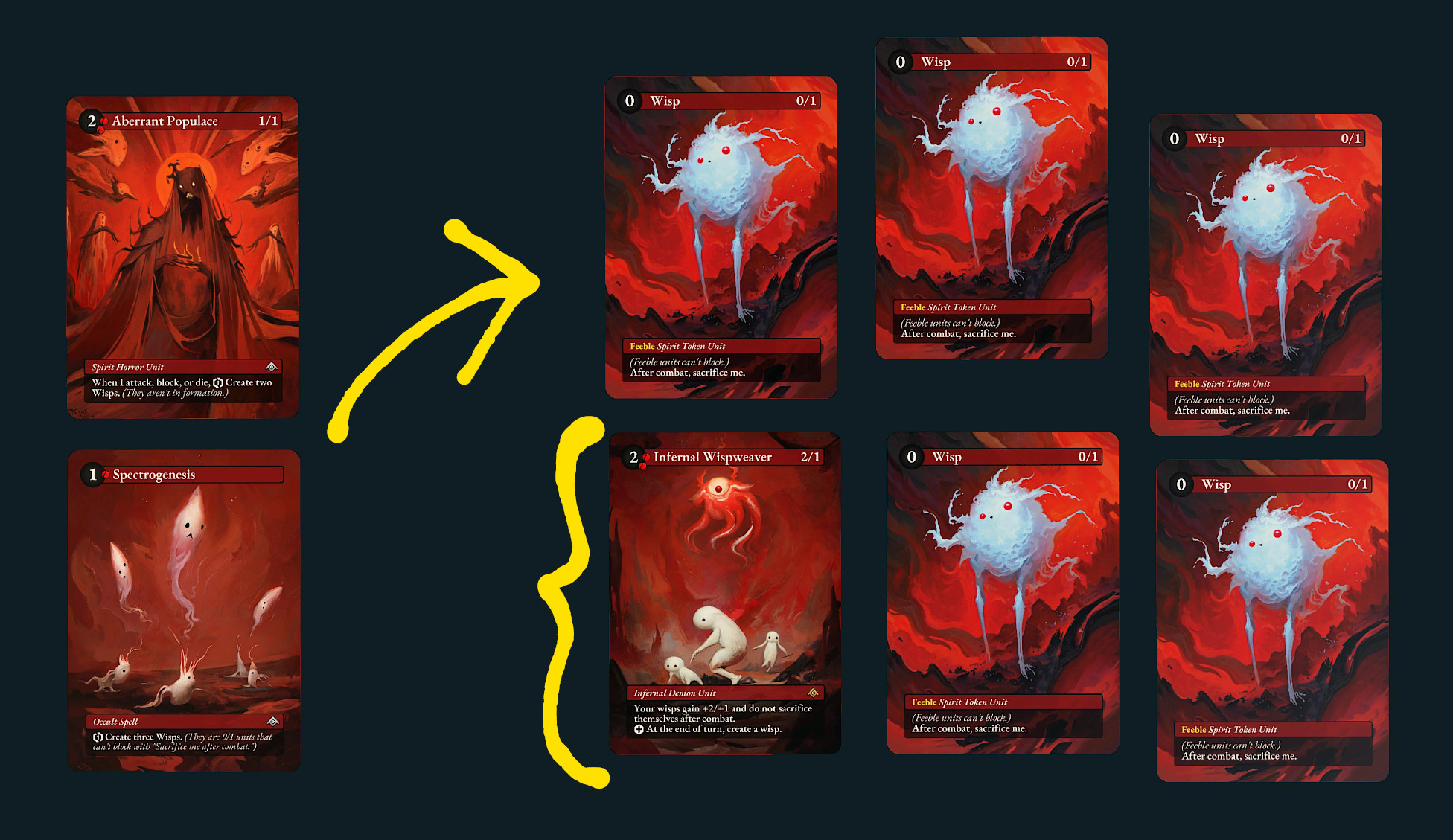 wisp_engine